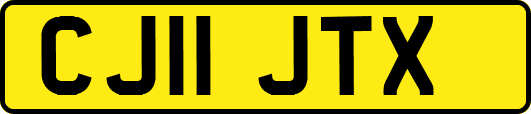 CJ11JTX