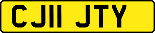 CJ11JTY