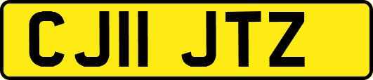 CJ11JTZ