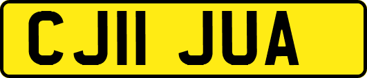 CJ11JUA