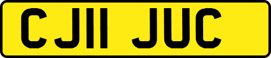 CJ11JUC