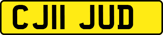 CJ11JUD