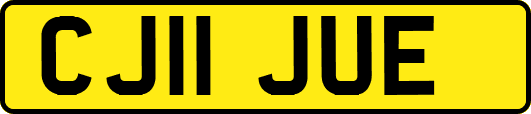 CJ11JUE