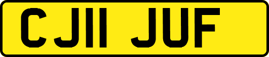 CJ11JUF