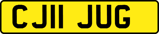 CJ11JUG