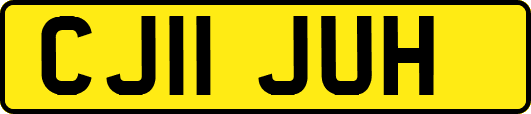 CJ11JUH