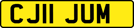 CJ11JUM