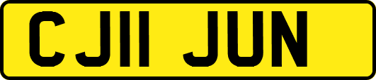 CJ11JUN