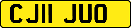 CJ11JUO
