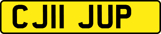CJ11JUP