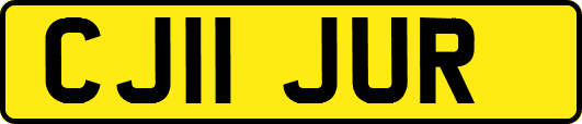 CJ11JUR