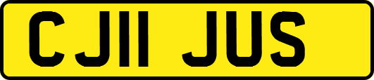 CJ11JUS