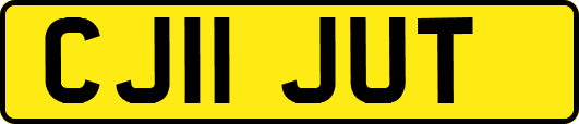 CJ11JUT