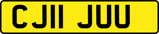 CJ11JUU