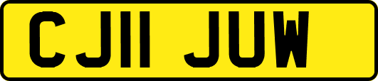 CJ11JUW