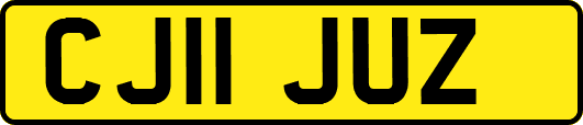 CJ11JUZ