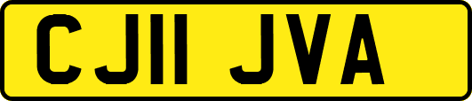 CJ11JVA