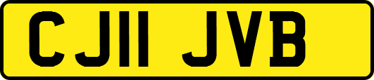 CJ11JVB