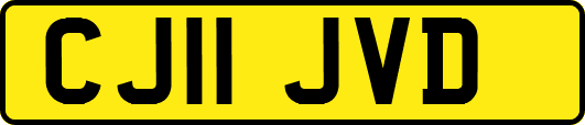 CJ11JVD