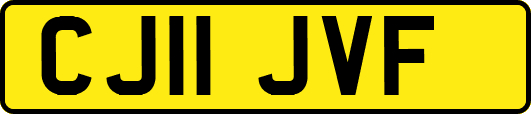 CJ11JVF
