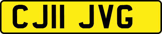 CJ11JVG