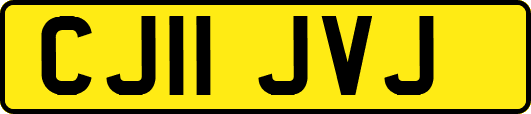 CJ11JVJ