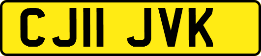 CJ11JVK