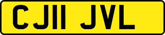CJ11JVL