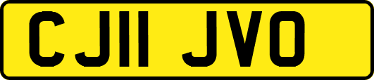 CJ11JVO
