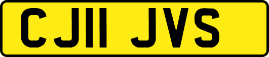 CJ11JVS