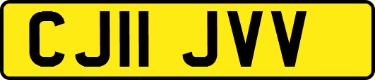 CJ11JVV