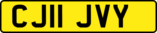 CJ11JVY
