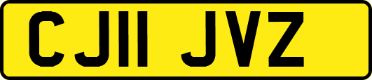 CJ11JVZ