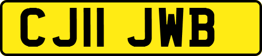 CJ11JWB