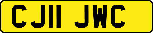 CJ11JWC