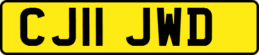 CJ11JWD