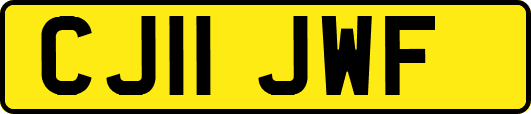 CJ11JWF