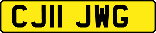 CJ11JWG