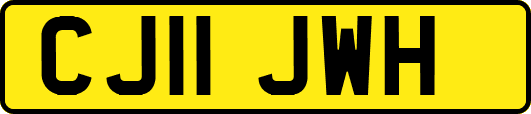 CJ11JWH
