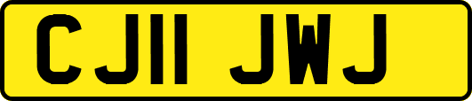CJ11JWJ