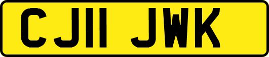 CJ11JWK