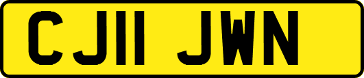CJ11JWN