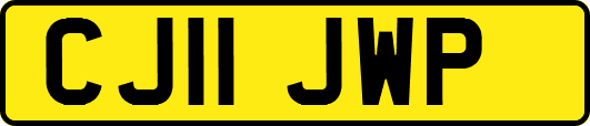 CJ11JWP