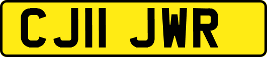 CJ11JWR