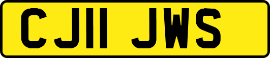 CJ11JWS