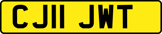 CJ11JWT