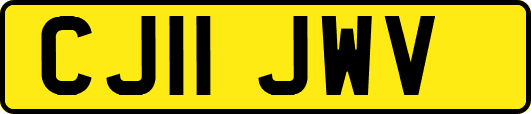CJ11JWV