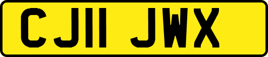 CJ11JWX