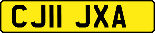 CJ11JXA