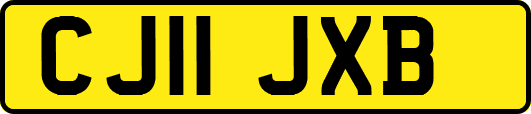 CJ11JXB